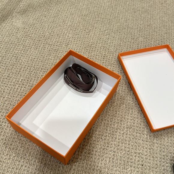 Hermès Box - Picture 2 of 2